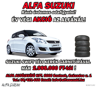 Akció